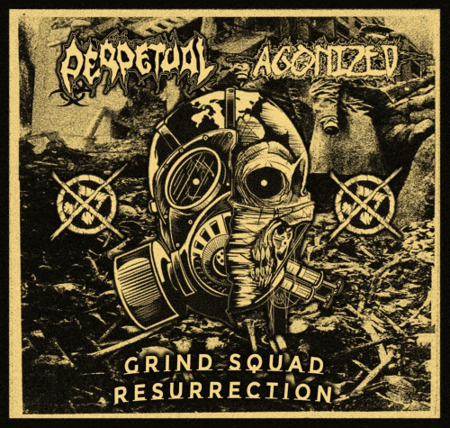 Perpetual (MLS) : Grind Squad Resurrection